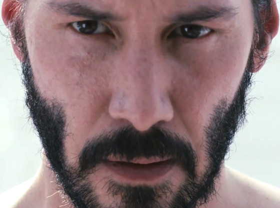 Keanu Reeves, 47 Ronin Keanu Reeves, 47 Ronin